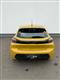 Billede af Peugeot 208 1,2 PureTech Active+ 75HK 5d