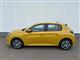 Billede af Peugeot 208 1,2 PureTech Active+ 75HK 5d