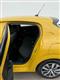 Billede af Peugeot 208 1,2 PureTech Active+ 75HK 5d