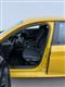 Billede af Peugeot 208 1,2 PureTech Active+ 75HK 5d