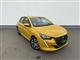 Billede af Peugeot 208 1,2 PureTech Active+ 75HK 5d