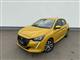 Billede af Peugeot 208 1,2 PureTech Active+ 75HK 5d