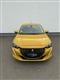 Billede af Peugeot 208 1,2 PureTech Active+ 75HK 5d