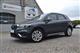 Billede af Suzuki S-Cross 1,0 Boosterjet Active 112HK 5d