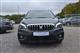 Billede af Suzuki S-Cross 1,0 Boosterjet Active 112HK 5d