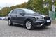 Billede af Suzuki S-Cross 1,0 Boosterjet Active 112HK 5d