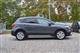 Billede af Suzuki S-Cross 1,0 Boosterjet Active 112HK 5d