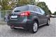 Billede af Suzuki S-Cross 1,0 Boosterjet Active 112HK 5d