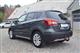 Billede af Suzuki S-Cross 1,0 Boosterjet Active 112HK 5d