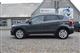 Billede af Suzuki S-Cross 1,0 Boosterjet Active 112HK 5d