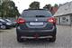 Billede af Suzuki S-Cross 1,0 Boosterjet Active 112HK 5d