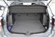 Billede af Suzuki S-Cross 1,0 Boosterjet Active 112HK 5d