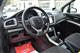 Billede af Suzuki S-Cross 1,0 Boosterjet Active 112HK 5d
