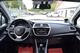 Billede af Suzuki S-Cross 1,0 Boosterjet Active 112HK 5d