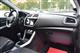 Billede af Suzuki S-Cross 1,0 Boosterjet Active 112HK 5d