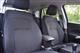 Billede af Suzuki S-Cross 1,0 Boosterjet Active 112HK 5d