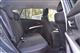 Billede af Suzuki S-Cross 1,0 Boosterjet Active 112HK 5d