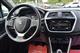 Billede af Suzuki S-Cross 1,0 Boosterjet Active 112HK 5d