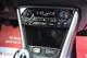 Billede af Suzuki S-Cross 1,0 Boosterjet Active 112HK 5d