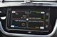 Billede af Suzuki S-Cross 1,0 Boosterjet Active 112HK 5d