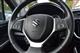 Billede af Suzuki S-Cross 1,0 Boosterjet Active 112HK 5d