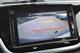 Billede af Suzuki S-Cross 1,0 Boosterjet Active 112HK 5d