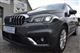 Billede af Suzuki S-Cross 1,0 Boosterjet Active 112HK 5d