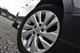 Billede af Suzuki S-Cross 1,0 Boosterjet Active 112HK 5d