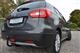 Billede af Suzuki S-Cross 1,0 Boosterjet Active 112HK 5d