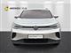 Billede af VW ID.4 EL Pro 286HK 5d Aut.