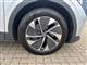 Billede af VW ID.4 EL Pro 286HK 5d Aut.