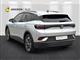 Billede af VW ID.4 EL Pro 286HK 5d Aut.