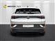 Billede af VW ID.4 EL Pro 286HK 5d Aut.