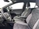 Billede af VW ID.4 EL Pro 286HK 5d Aut.