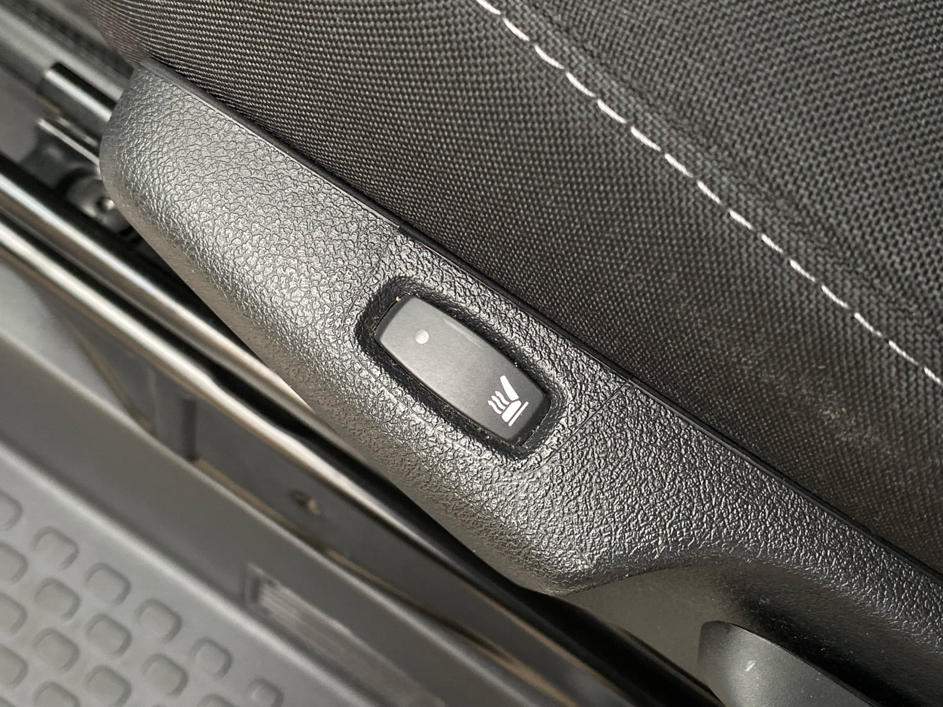 Billede af Renault Trafic L2H1 2,0 DCI start/stop EDC 150HK Van 6g Aut.