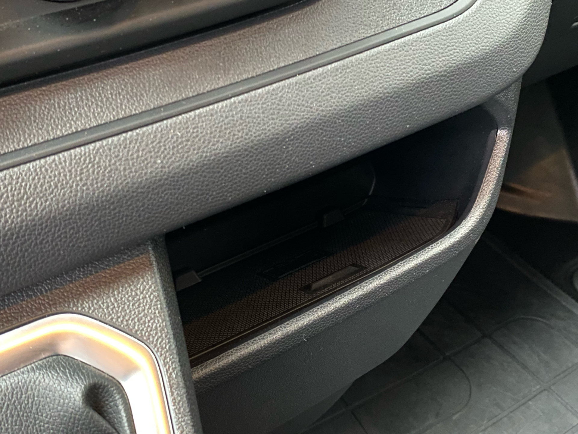 Billede af Renault Trafic L2H1 2,0 DCI start/stop EDC 150HK Van 6g Aut.