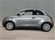 Billede af Fiat 500e EL Icon 118HK 3d Aut.