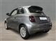 Billede af Fiat 500e EL Icon 118HK 3d Aut.