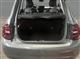 Billede af Fiat 500e EL Icon 118HK 3d Aut.