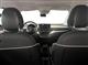 Billede af Fiat 500e EL Icon 118HK 3d Aut.