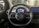 Billede af Fiat 500e EL Icon 118HK 3d Aut.