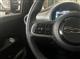 Billede af Fiat 500e EL Icon 118HK 3d Aut.