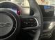 Billede af Fiat 500e EL Icon 118HK 3d Aut.