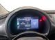 Billede af Fiat 500e EL Icon 118HK 3d Aut.