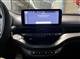 Billede af Fiat 500e EL Icon 118HK 3d Aut.