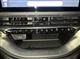 Billede af Fiat 500e EL Icon 118HK 3d Aut.