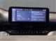 Billede af Fiat 500e EL Icon 118HK 3d Aut.