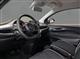 Billede af Fiat 500e EL Icon 118HK 3d Aut.