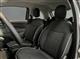 Billede af Fiat 500e EL Icon 118HK 3d Aut.