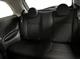 Billede af Fiat 500e EL Icon 118HK 3d Aut.